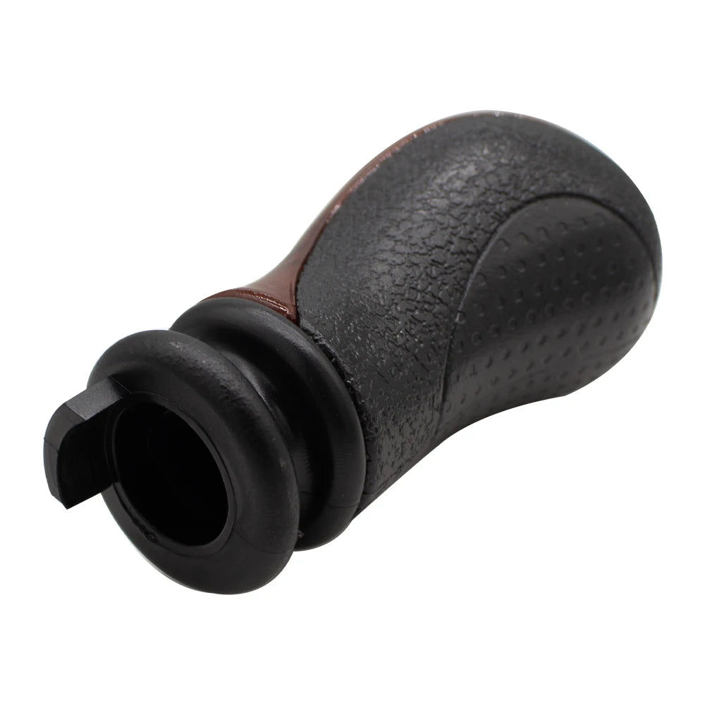 High-quality Gear Shift Knob Lever Shifter Head Replacement Fits For Citroen C5 2001-2008 Xsara Picasso 1999-2008  Interior