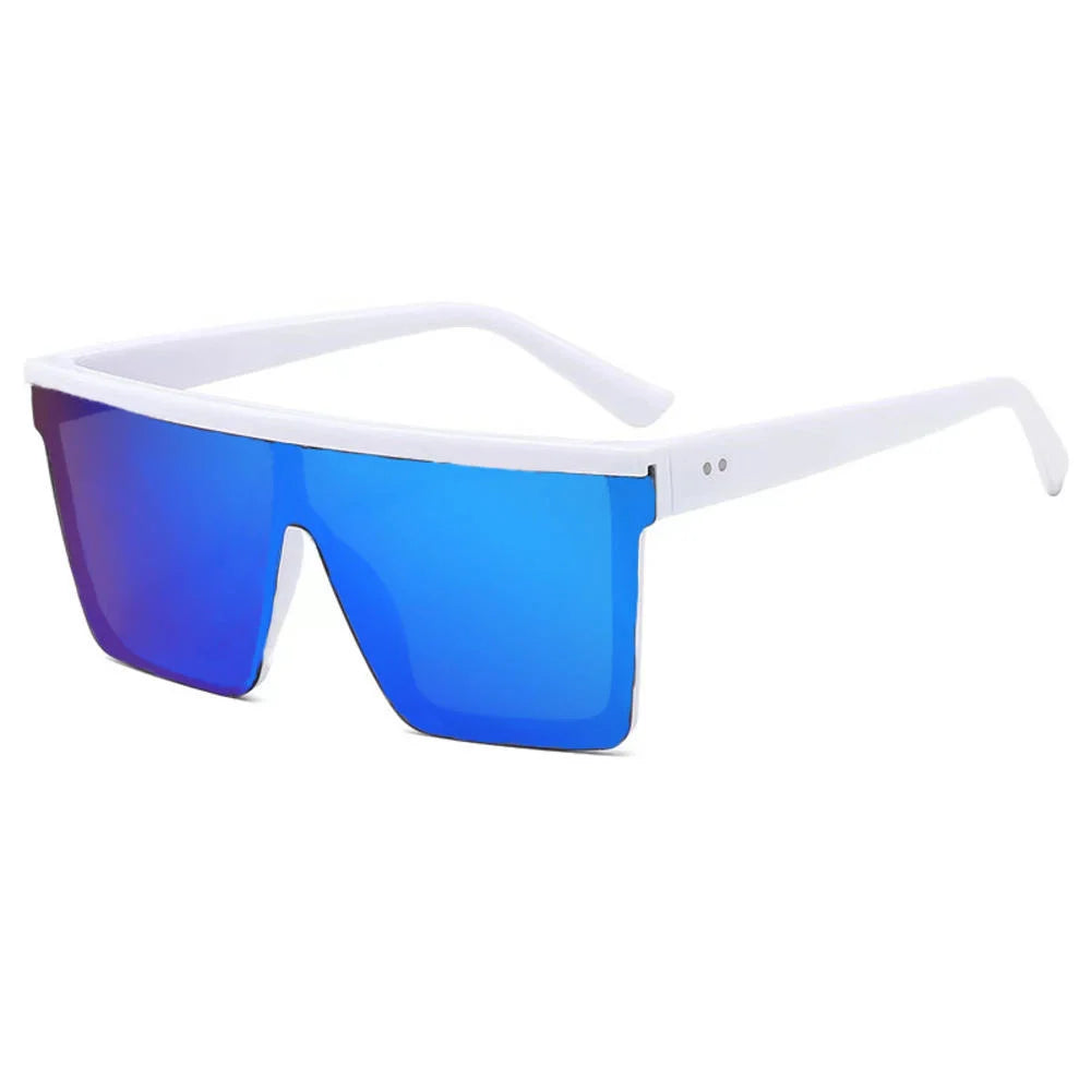 Night Vision Drivers Goggle Men Woman Sunglasses  Interior Accessory Protective Gears Sunglasses Anti Glare Car Driving Glasses