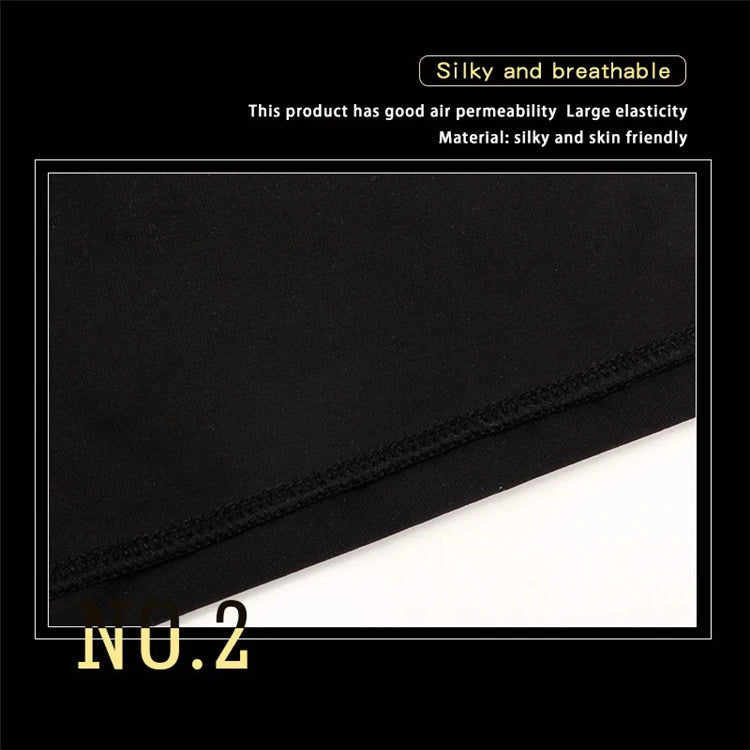 Breathable Full Face Mask Balaclava Mask Outdoor Sports Motorcycle Riding Sports UV Protection Mask