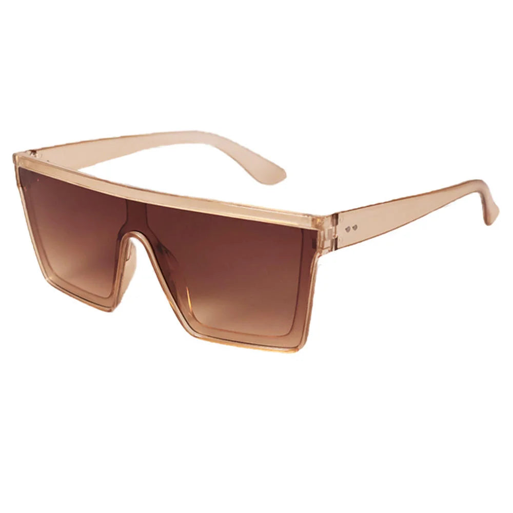 Night Vision Drivers Goggle Men Woman Sunglasses  Interior Accessory Protective Gears Sunglasses Anti Glare Car Driving Glasses
